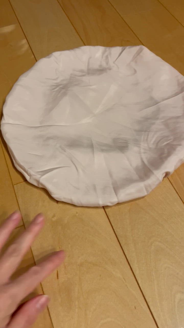全体のレビュー動画のサムネイル | 18
