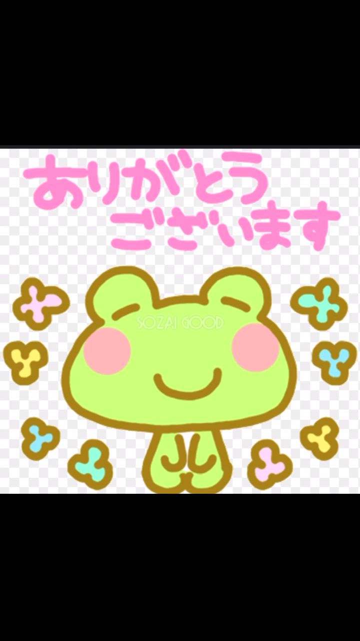 全体のレビュー動画のサムネイル | 3