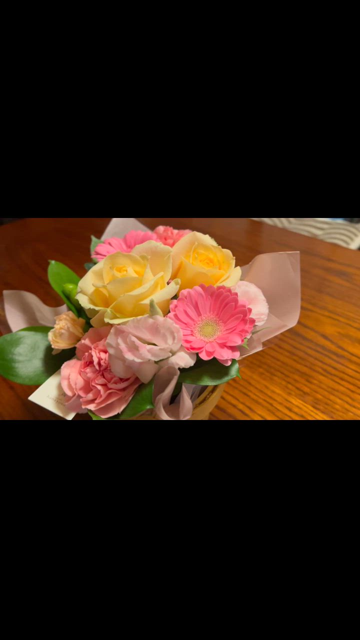 全体のレビュー動画のサムネイル | 3
