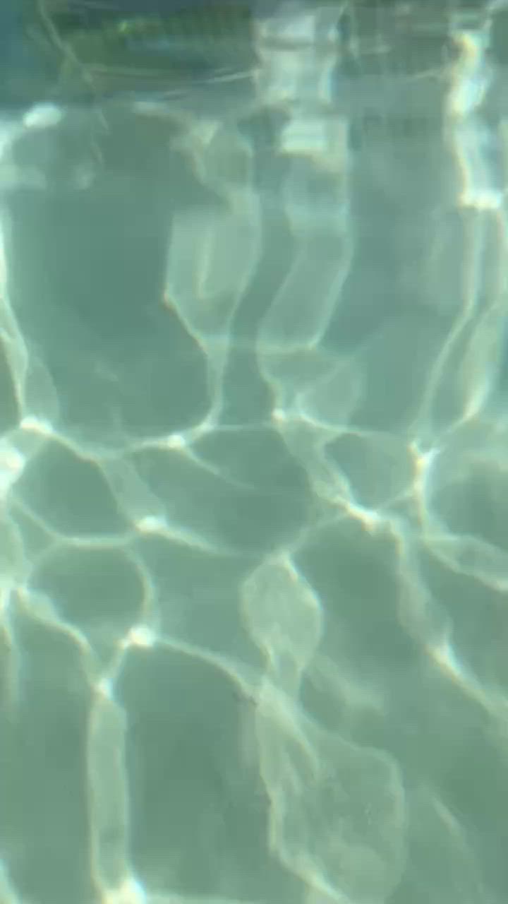 2件目のレビュー動画のサムネイル | 0