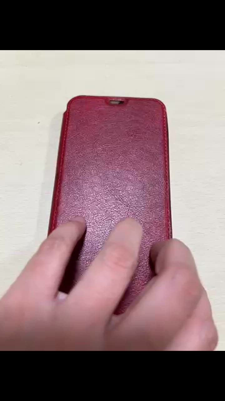全体のレビュー動画のサムネイル | 6