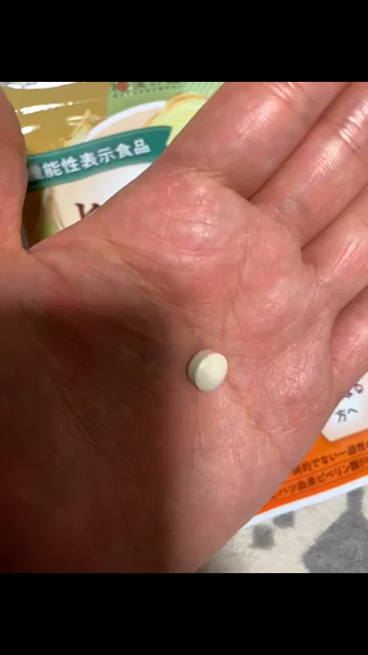 全体のレビュー動画のサムネイル | 9