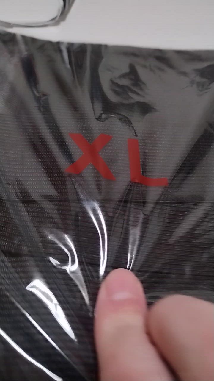 全体のレビュー動画のサムネイル | 7