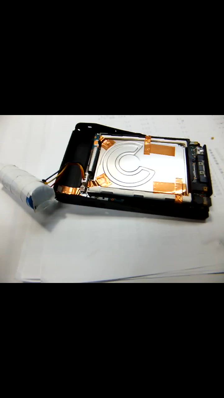 全体のレビュー動画のサムネイル | 3