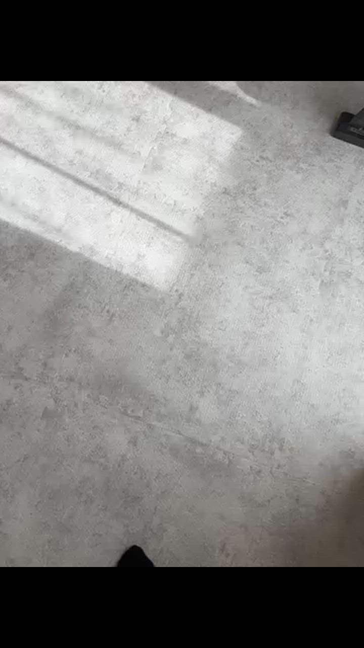 全体のレビュー動画のサムネイル | 4