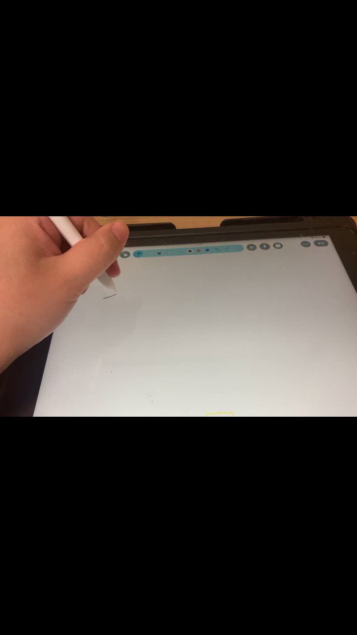 全体のレビュー動画のサムネイル | 1