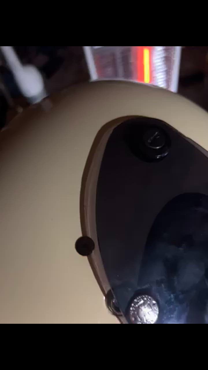 全体のレビュー動画のサムネイル | 0