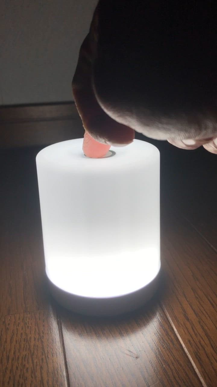 全体のレビュー動画のサムネイル | 5