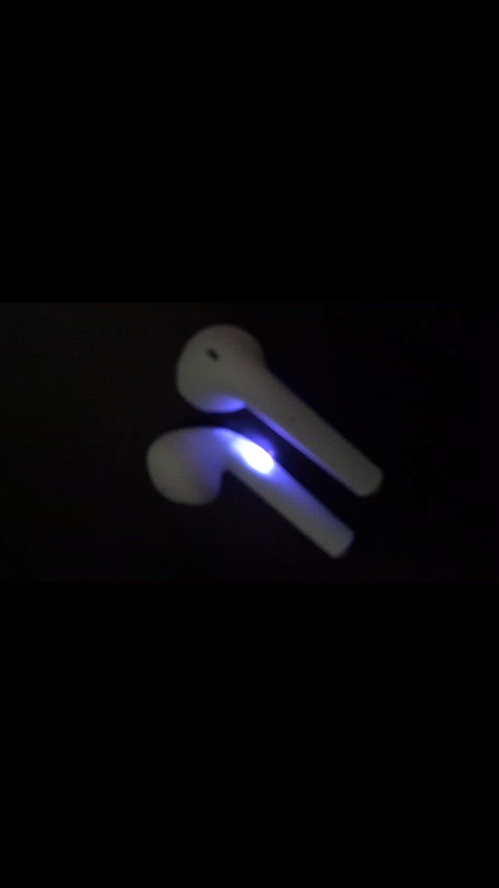 全体のレビュー動画のサムネイル | 6