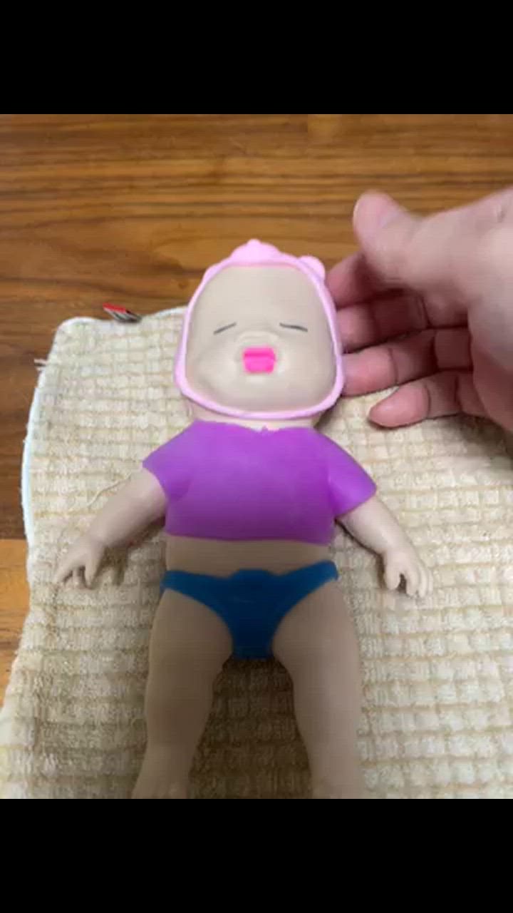 全体のレビュー動画のサムネイル | 2