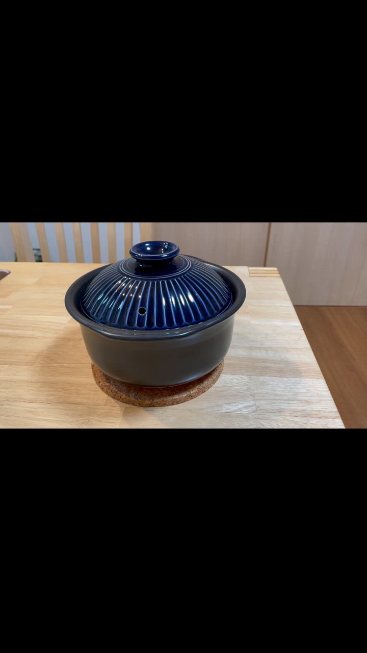 全体のレビュー動画のサムネイル | 0