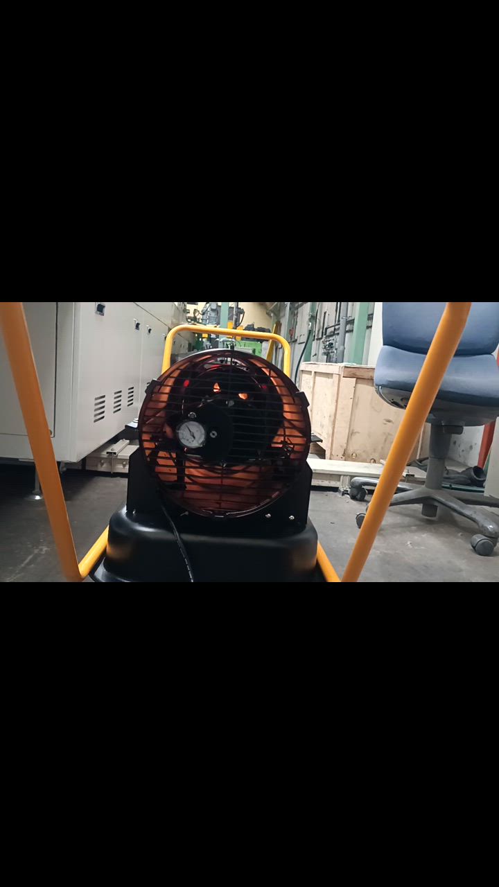 スポットヒーター 熱風式 直火型 工事用 ジェットヒーター 容量 スポットヒーター 熱風式 直火型 工事用 ジェットヒーター 容量