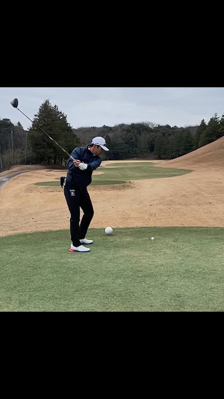 【美品22.5cm】FootJoy フューエル BOA ゴルフシューズ FootJoy フットジョイ ゴルフシューズ フューエル スポーツ ボア