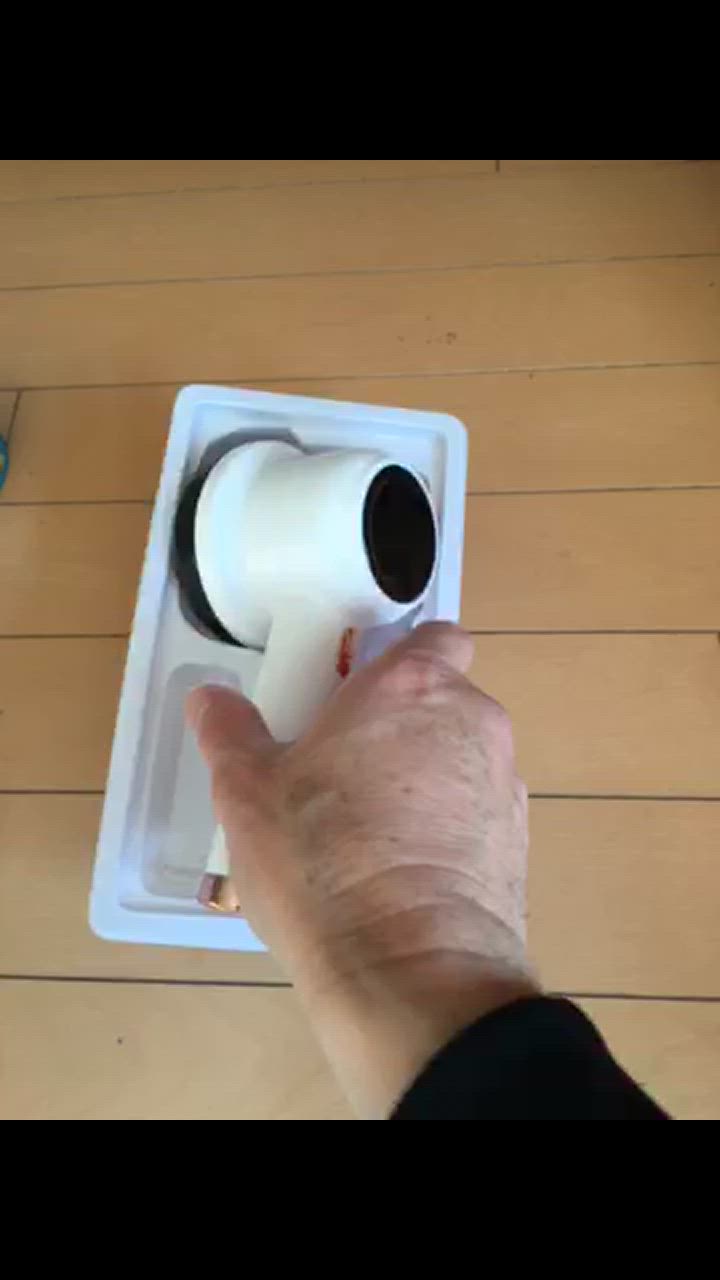 全体のレビュー動画のサムネイル | 13