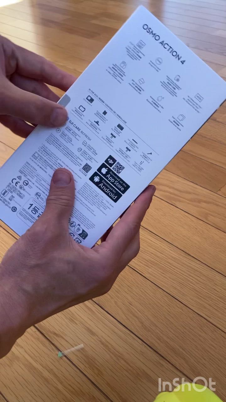 全体のレビュー動画のサムネイル | 6