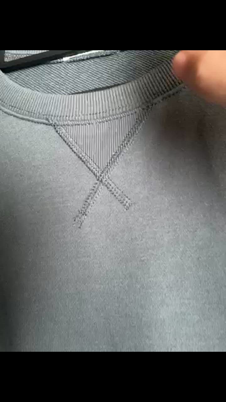 全体のレビュー動画のサムネイル | 15