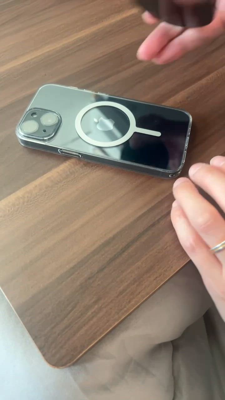 全体のレビュー動画のサムネイル | 7
