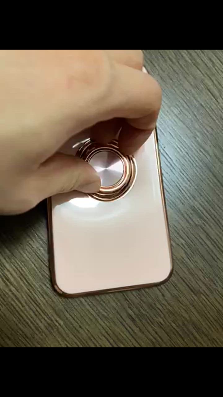 全体のレビュー動画のサムネイル | 8