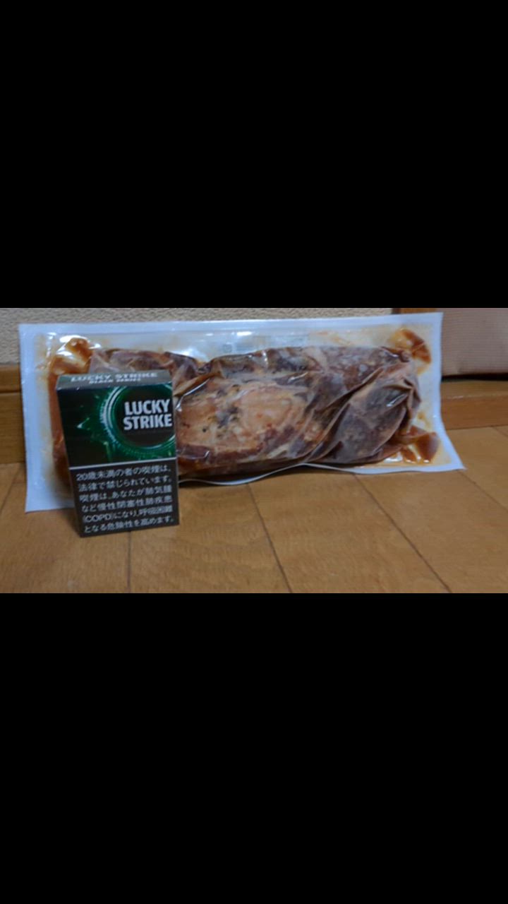 全体のレビュー動画のサムネイル | 19