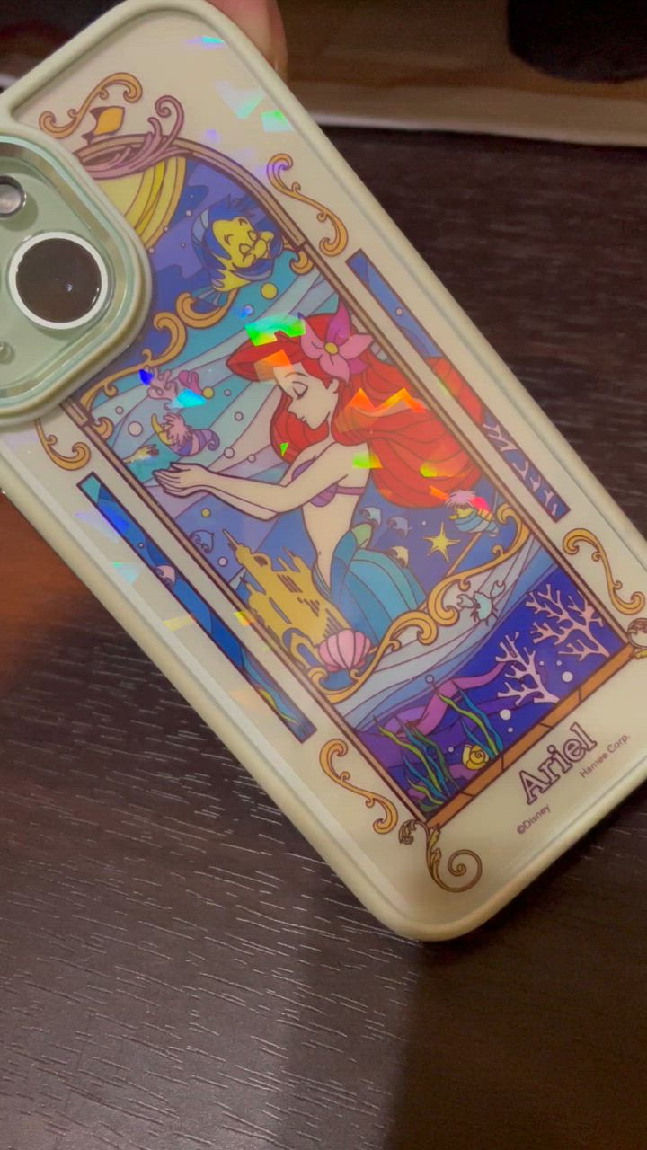全体のレビュー動画のサムネイル | 6