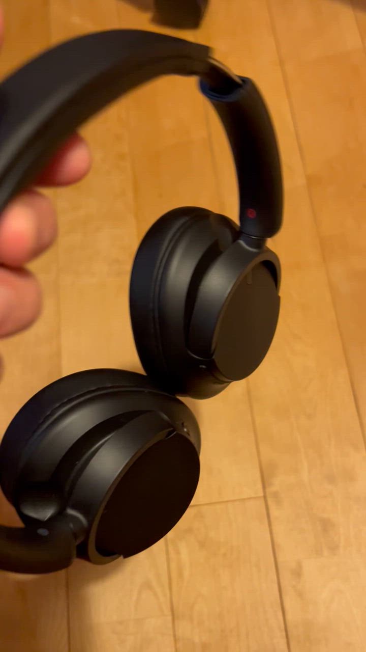 全体のレビュー動画のサムネイル | 2