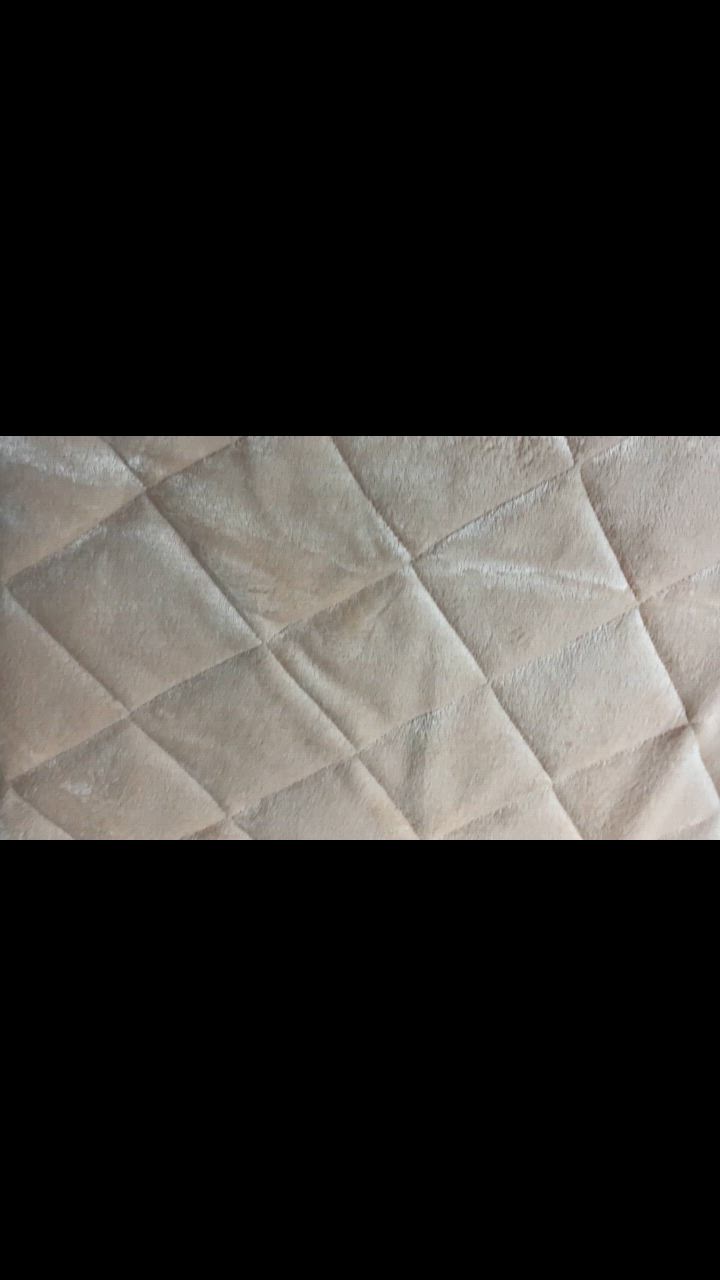 全体のレビュー動画のサムネイル | 1