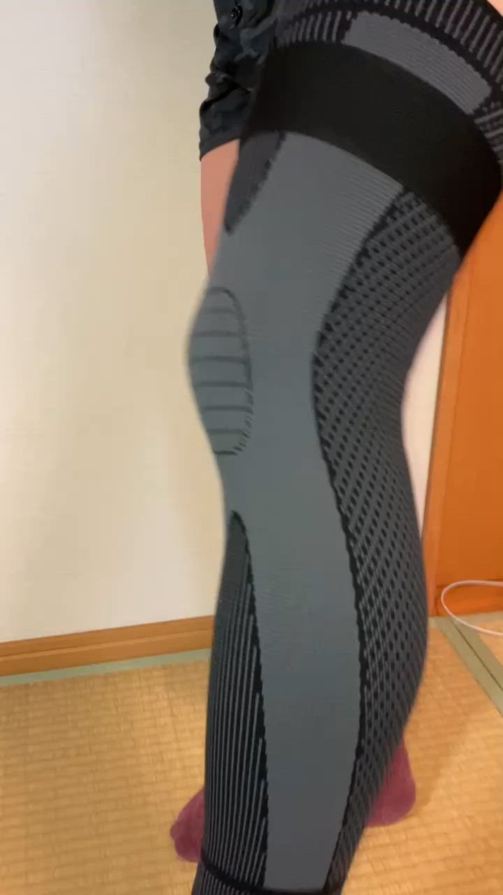 全体のレビュー動画のサムネイル | 2