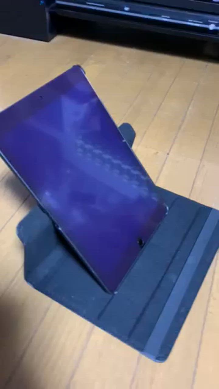 全体のレビュー動画のサムネイル | 4