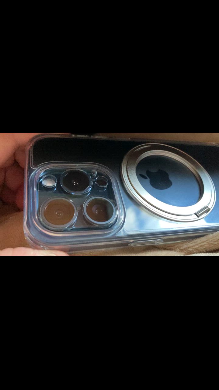 全体のレビュー動画のサムネイル | 8