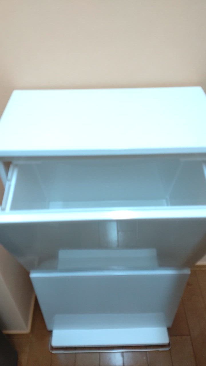 全体のレビュー動画のサムネイル | 4
