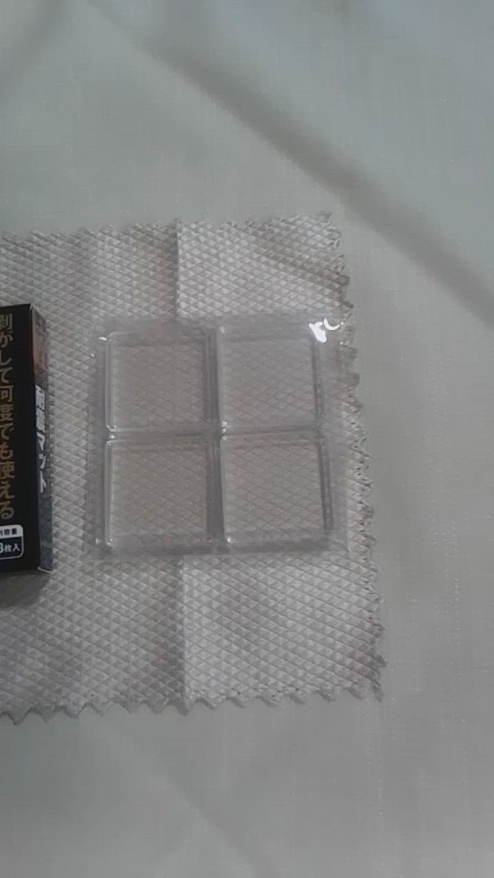 全体のレビュー動画のサムネイル | 2