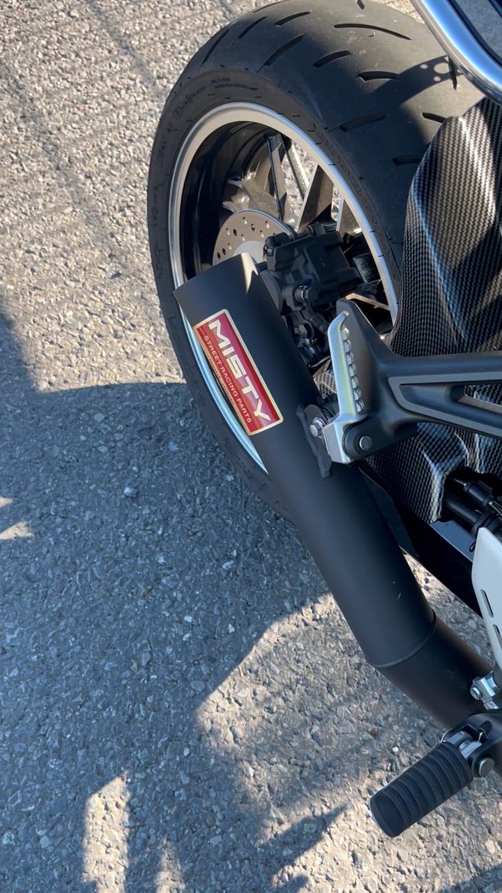 ミスティ MISTY Z900RS MISTY427手曲〈BK〉 KAWASAKI カワサキ ミスティ MISTY Z900RS MISTY427手曲〈BK〉 KAWASAKI カワサキ