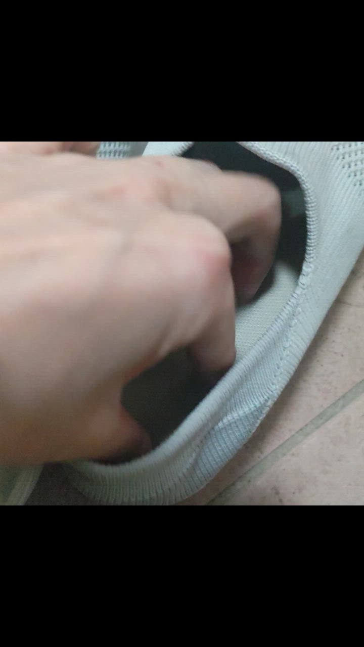 全体のレビュー動画のサムネイル | 0