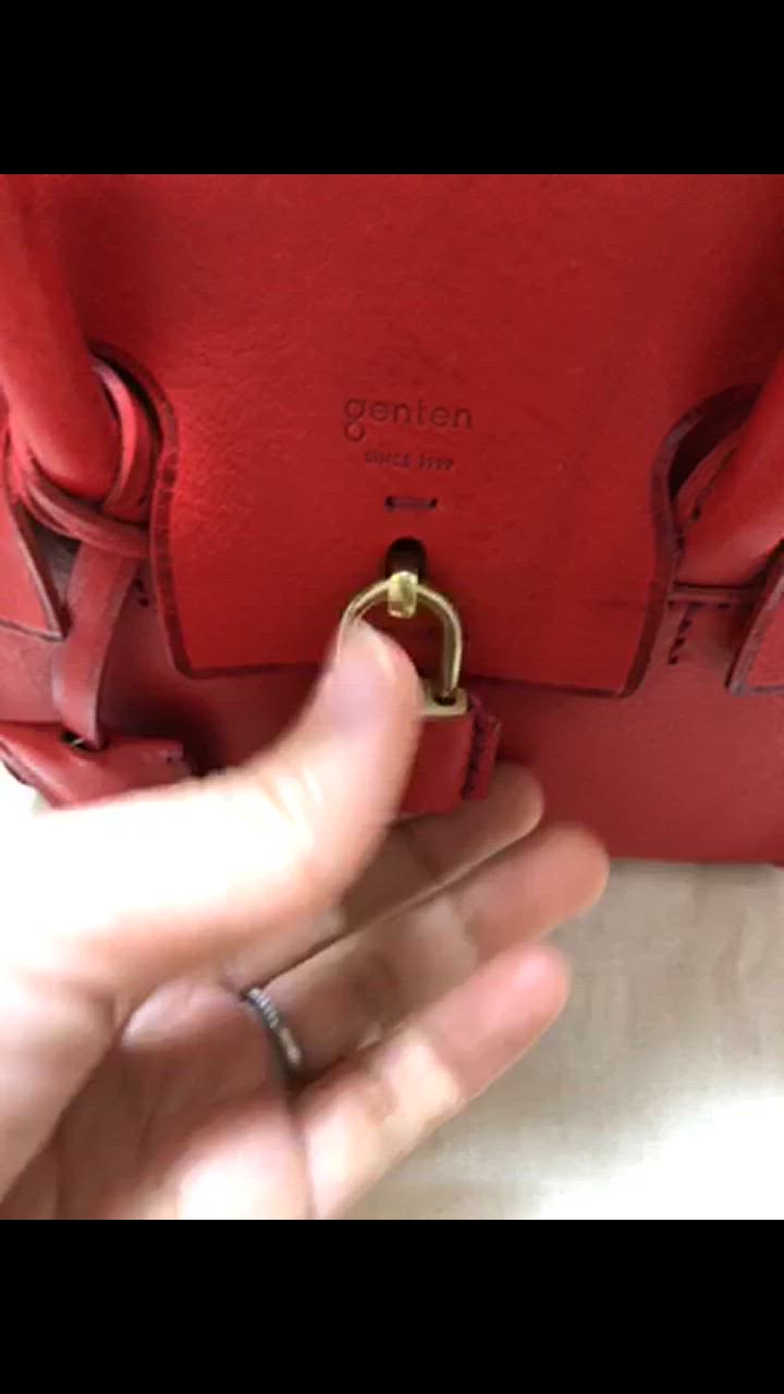 1件目のレビュー動画のサムネイル | 0