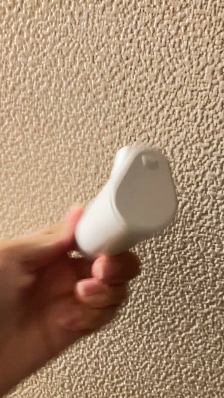 全体のレビュー動画のサムネイル | 3