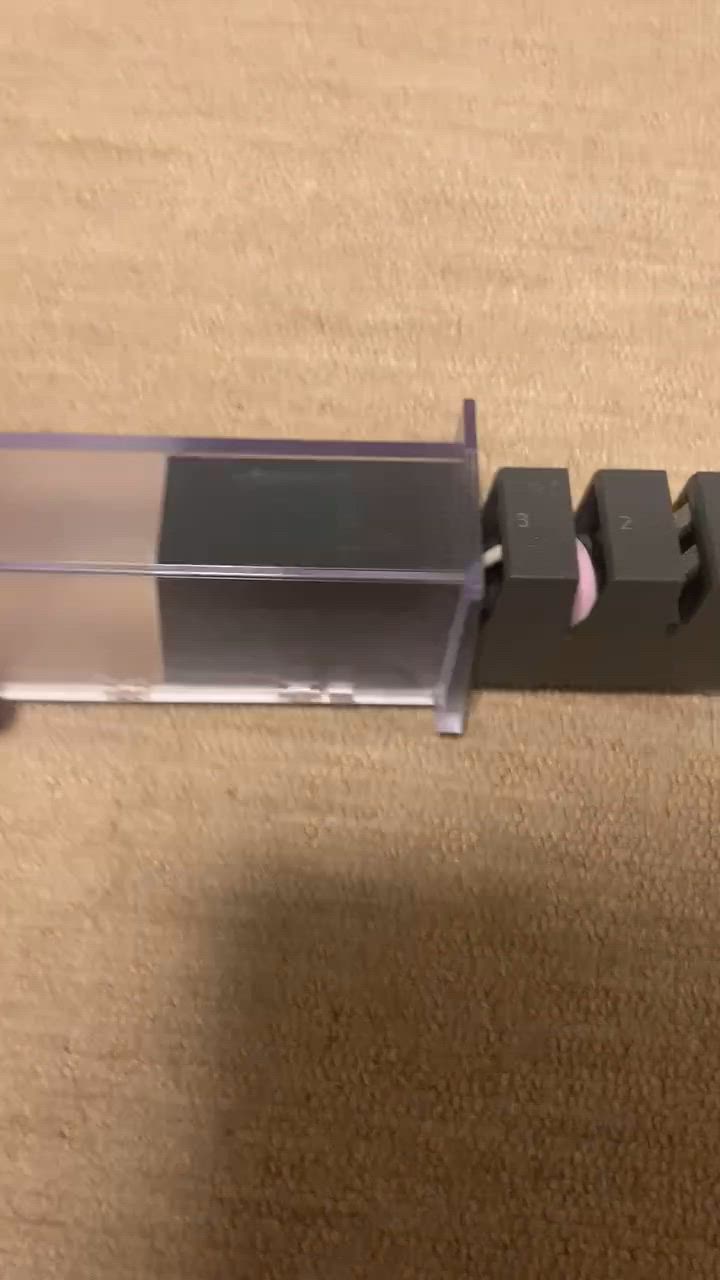 全体のレビュー動画のサムネイル | 4