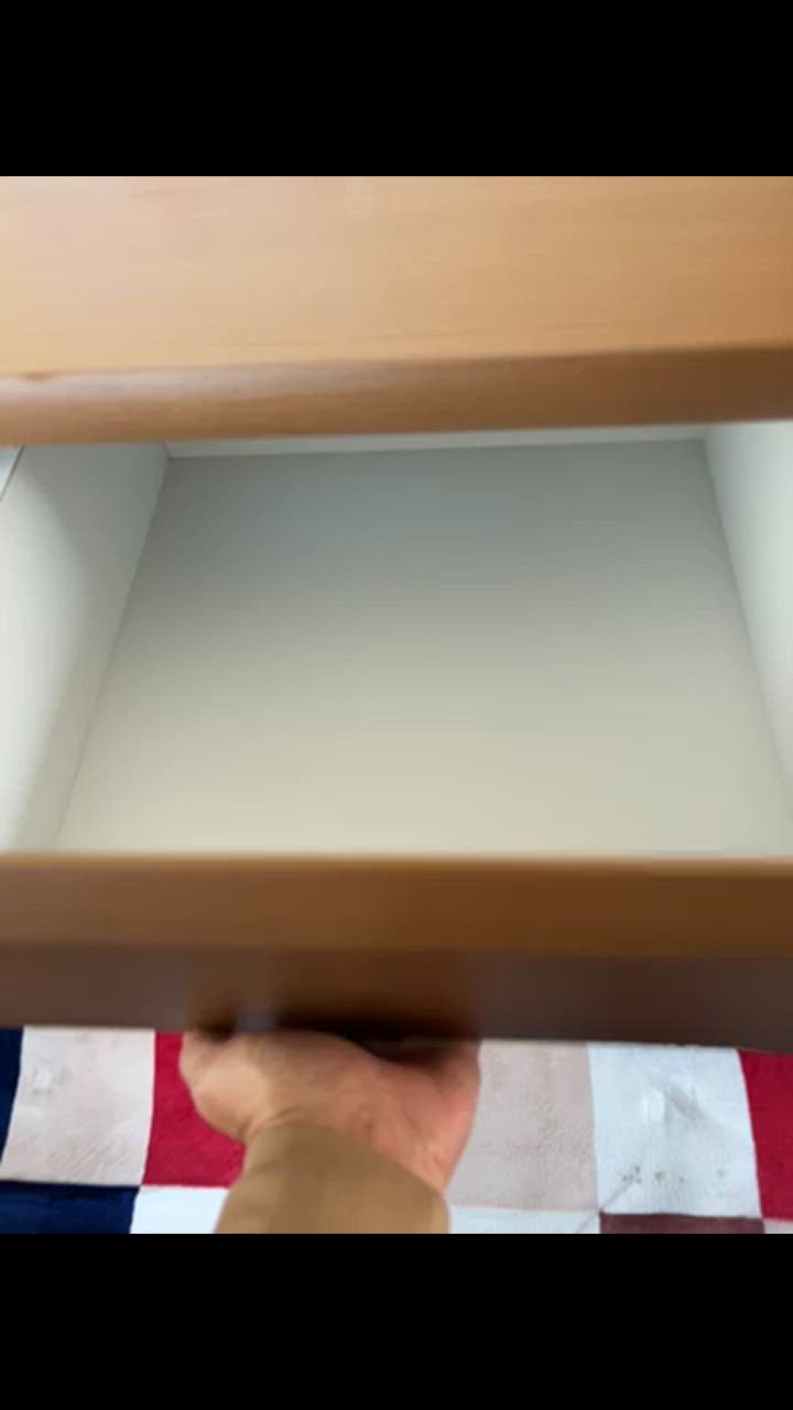 全体のレビュー動画のサムネイル | 0