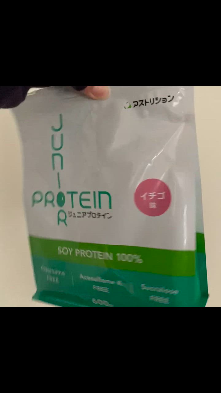 全体のレビュー動画のサムネイル | 9