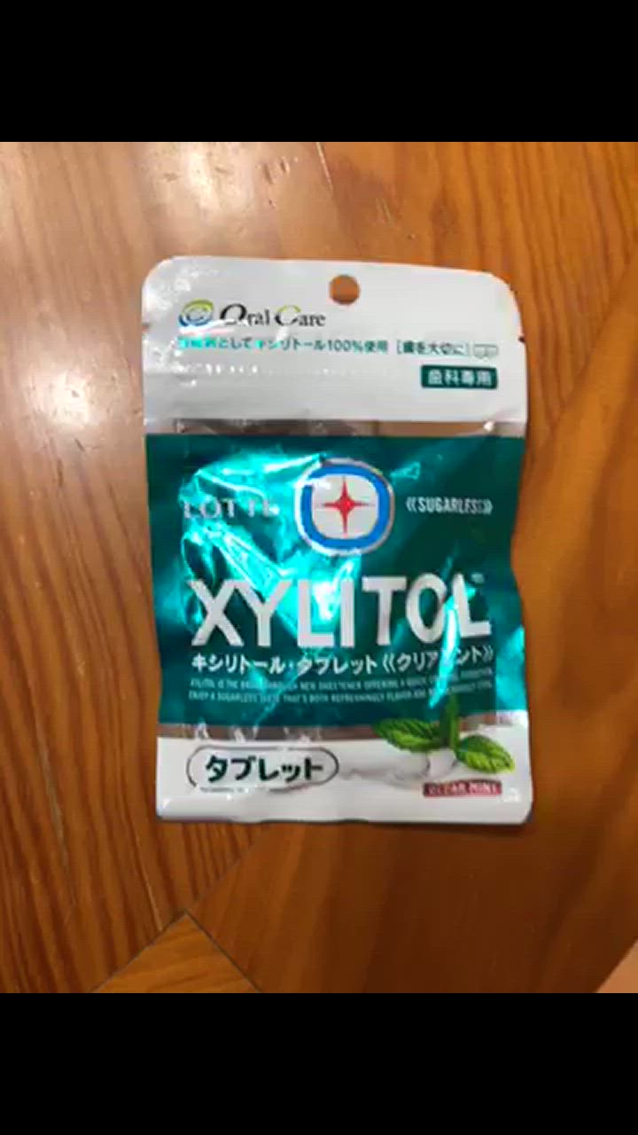 全体のレビュー動画のサムネイル | 9