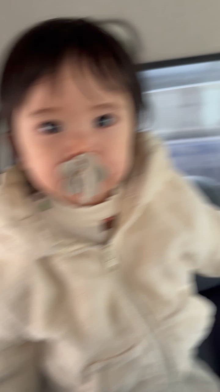 全体のレビュー動画のサムネイル | 1