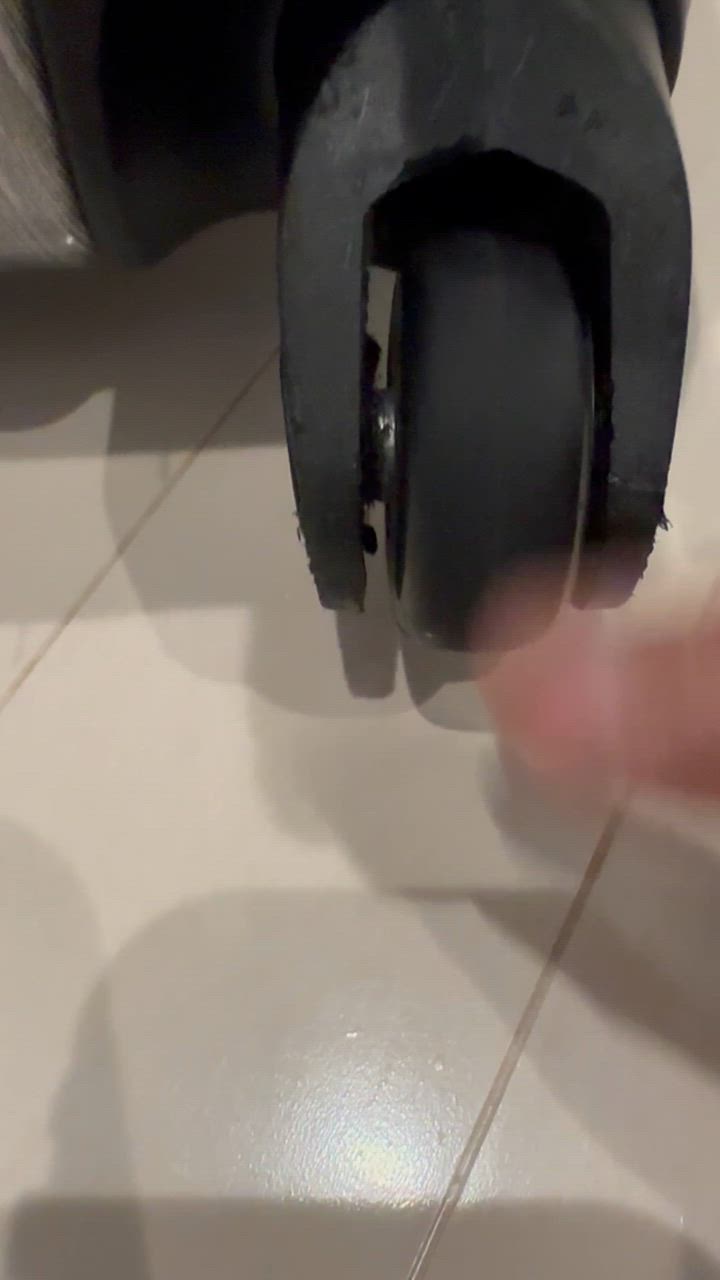 全体のレビュー動画のサムネイル | 9