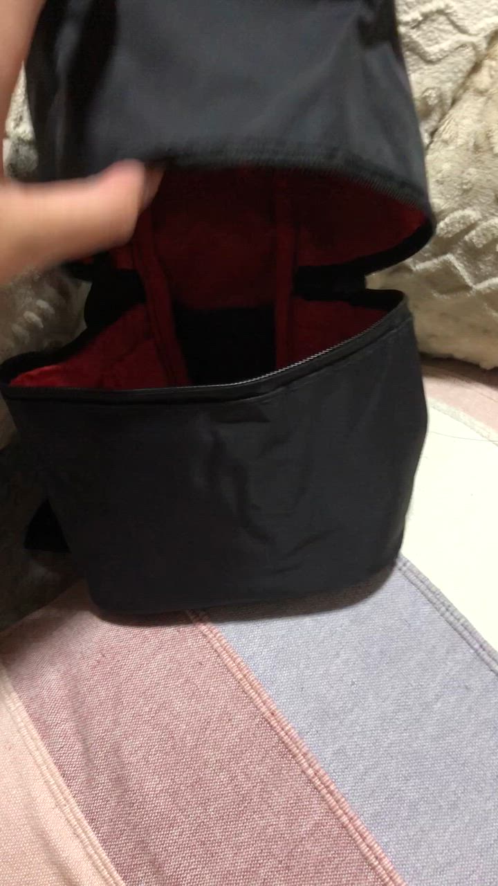 全体のレビュー動画のサムネイル | 5
