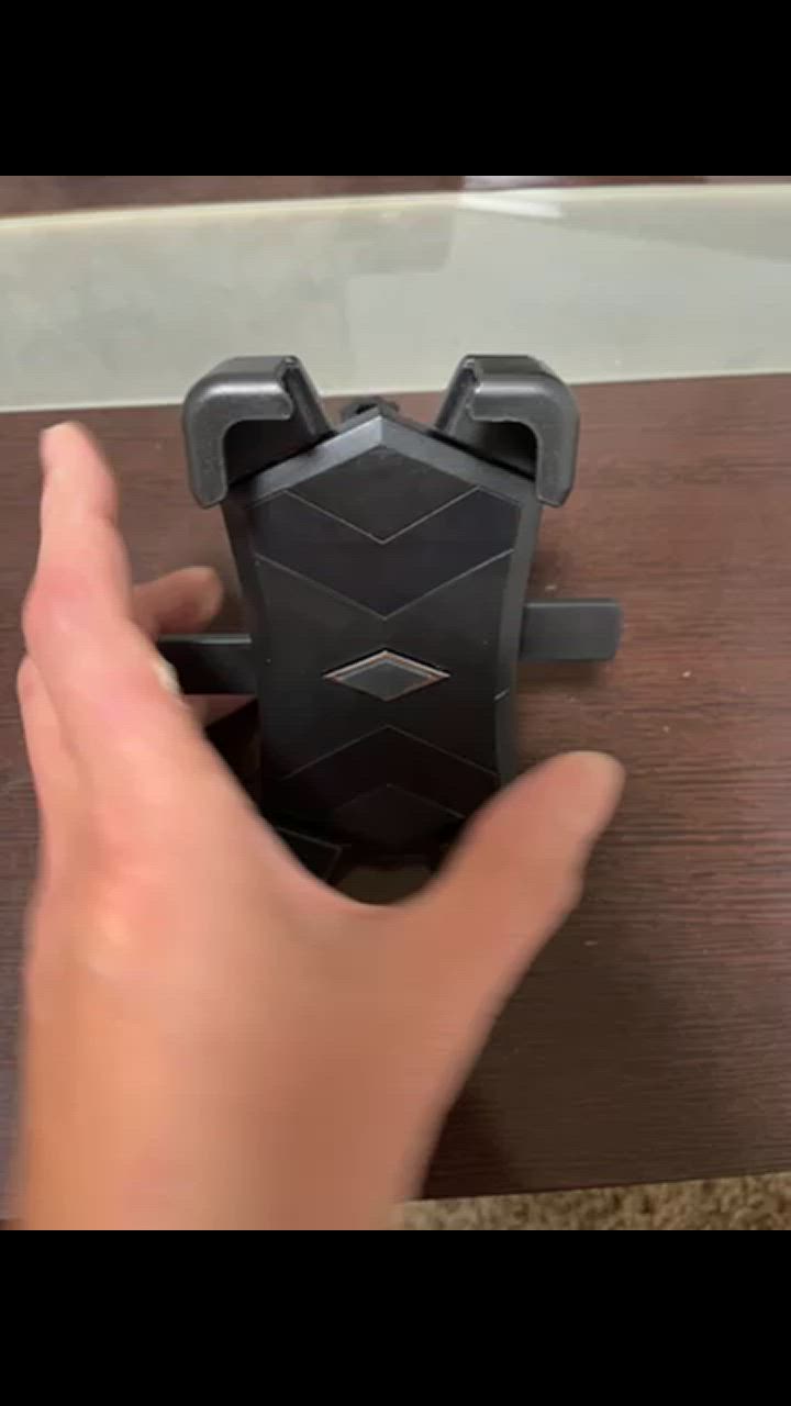 全体のレビュー動画のサムネイル | 11