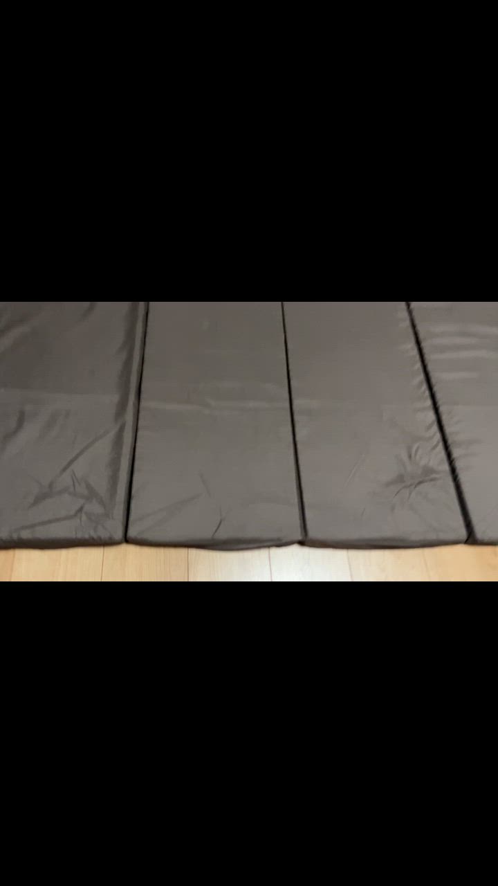 全体のレビュー動画のサムネイル | 15