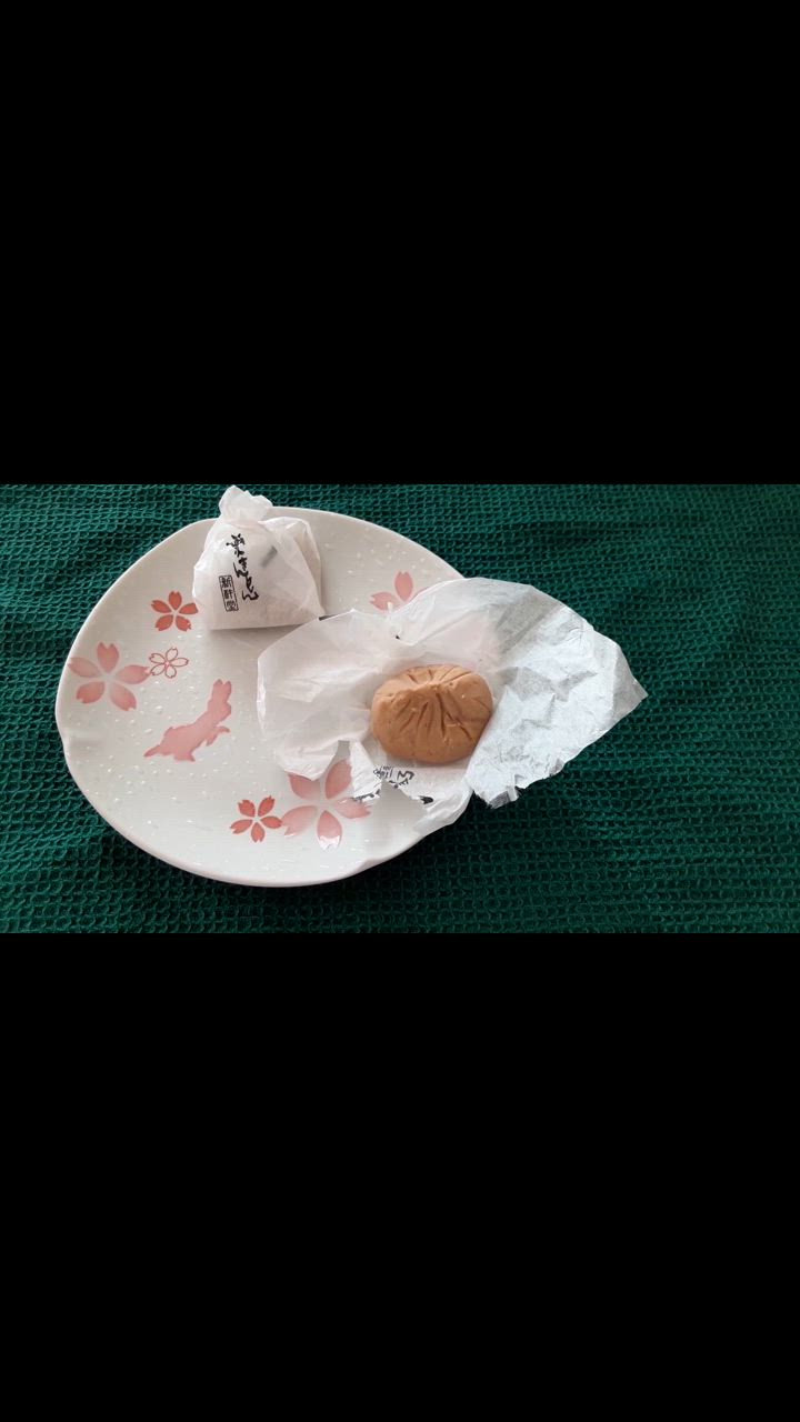 8件目のレビュー動画のサムネイル | 0