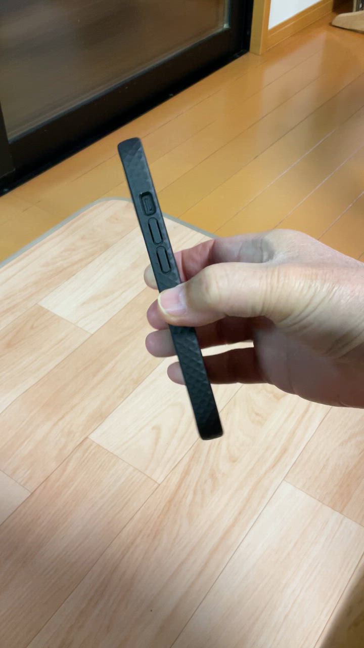 全体のレビュー動画のサムネイル | 12