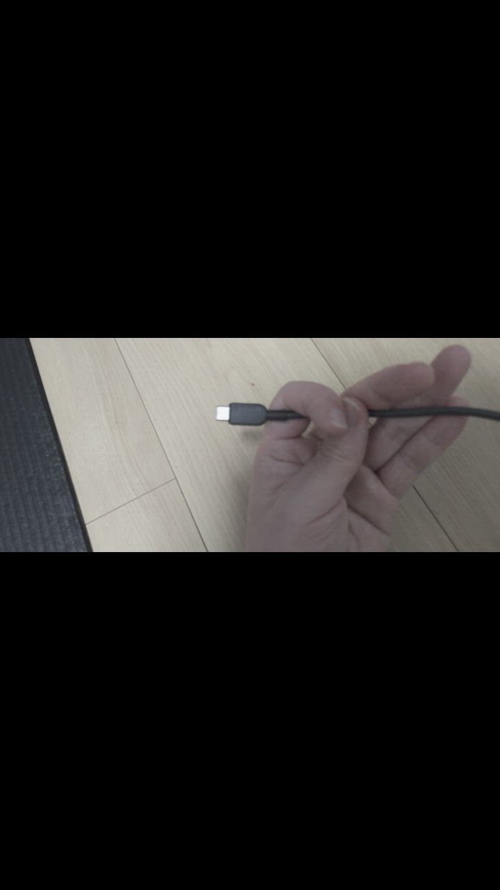 全体のレビュー動画のサムネイル | 4