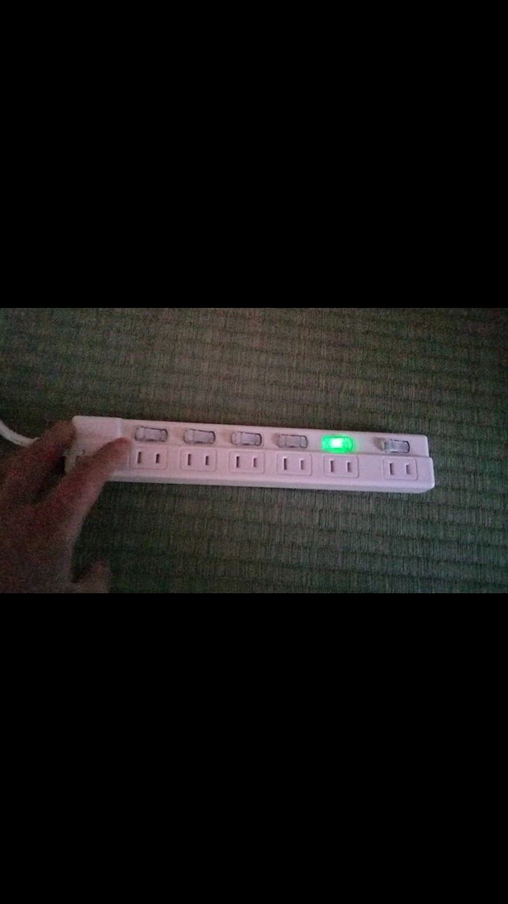 全体のレビュー動画のサムネイル | 5