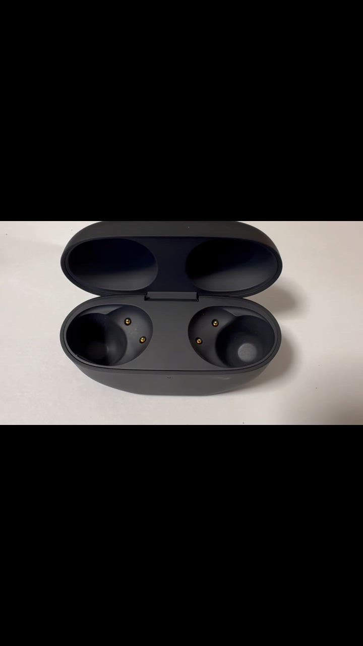 SONY 【ラッピング可】【即日発送】【新品】SONY ソニー SONY 【ラッピング可】【即日発送】【新品】SONY ソニー