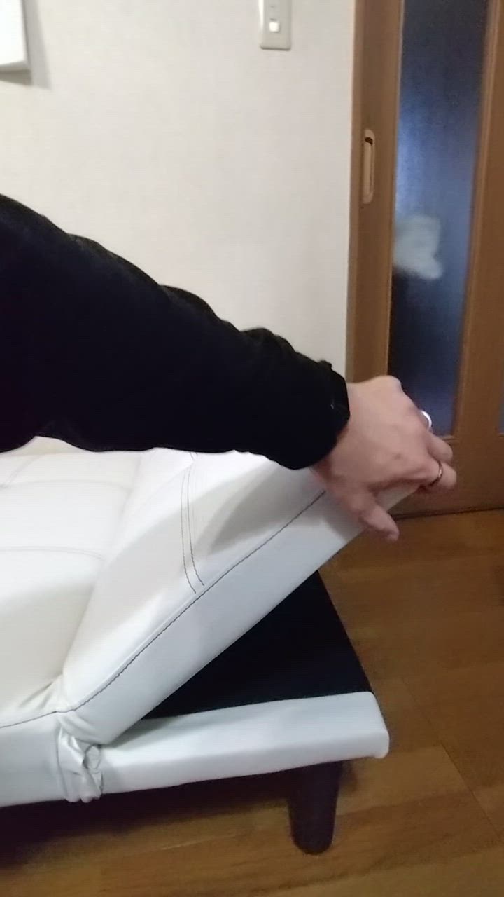 全体のレビュー動画のサムネイル | 6